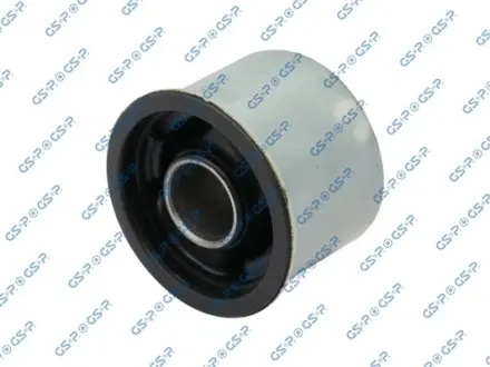 - Сайлентблок GSP 517251