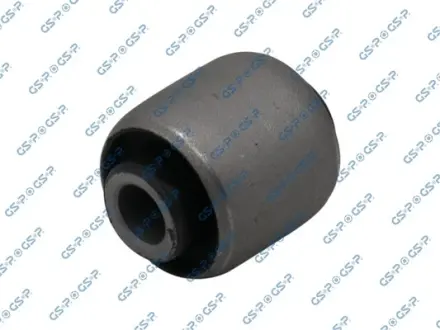 Сайлентблок важеля GSP 517258
