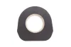 Втулка стабілізатора (переднього) Hyundai Terracan 01-06 GSP 517544 (фото 4)