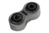 Тяга стабилизатора GSP 517681 (фото 1)