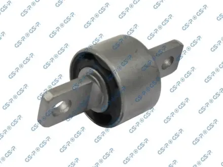 Сайлентблок важеля GSP 517771