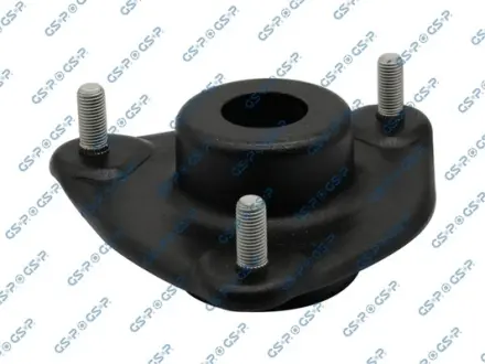 Подушка амортизатора GSP 518404