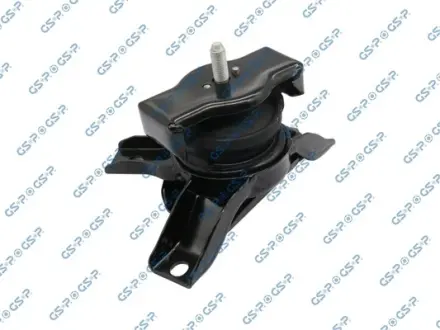 Опора двигуна GSP 518407