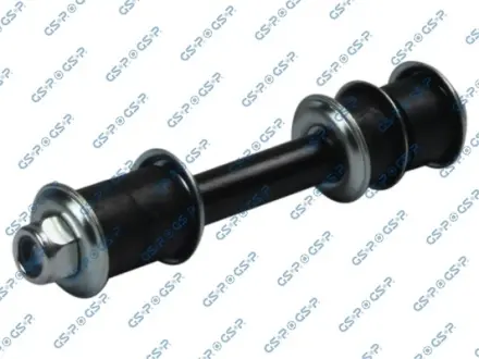 Стійка GSP 520376