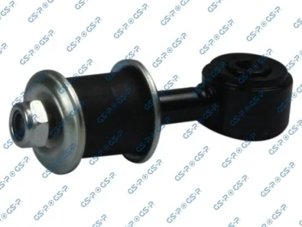 Тяга стабілізатора GSP 520377