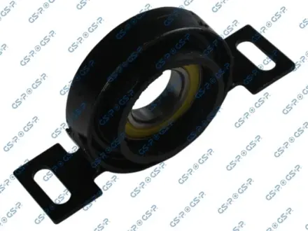 Опора карданного валу GSP 530154