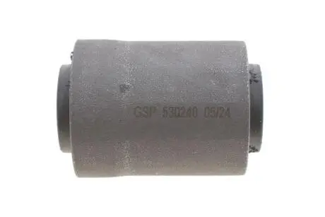 Сайлентблок балки (задньої) Ford Mondeo 93-00 GSP 530248