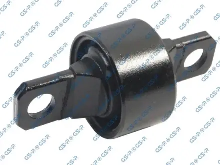 Сайлен задн ричага GSP 530492