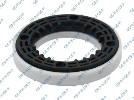 Підшипник амортизатора GSP 530544
