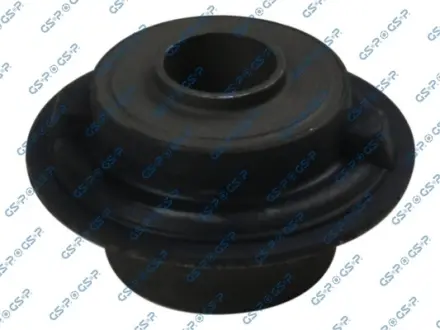 Сайлентблок амортизатора GSP 530550