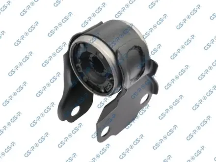 Сайлентблок важеля GSP 530559