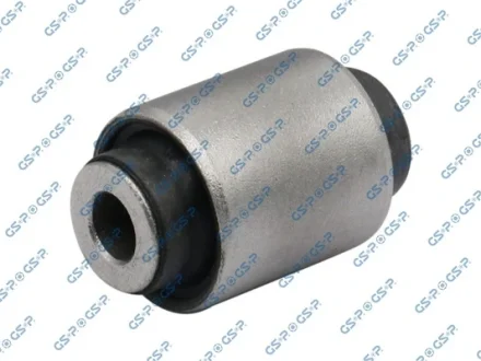 Сайлентблок рычага GSP 530789