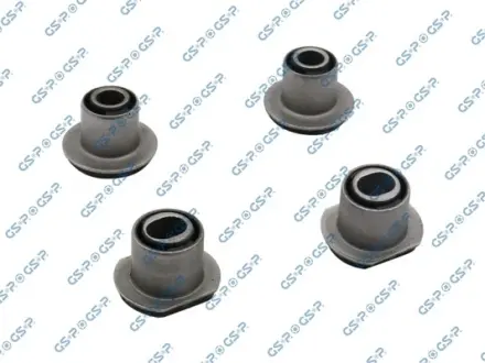 Сайлентблок важеля GSP 531545S