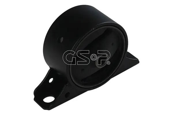 Опора двигателя GSP 532164 (фото 1)