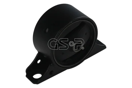 Опора двигателя GSP 532164