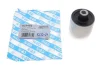 Сайлентблок важеля (переднього) BMW 3 (F30/F80) 11- B38/B47/N13/N20/N47 GSP 533483 (фото 2)