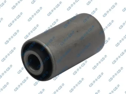 Сайлентблок важеля GSP 535110