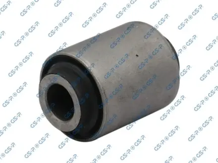 Сайлентблок рычага GSP 535114