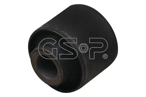 Сайлентблок GSP 535262 (фото 1)
