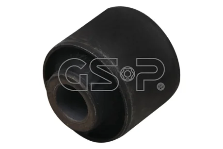 Сайлентблок GSP 535262