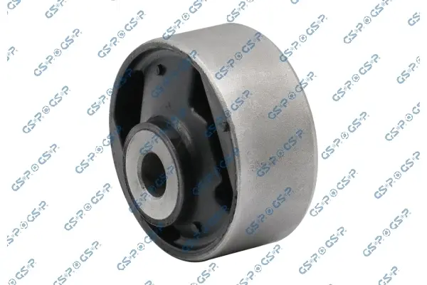 Опора двигателя mazda cx-7 06-12 GSP 535514 (фото 1)