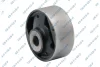 Опора двигателя mazda cx-7 06-12 GSP 535514 (фото 1)