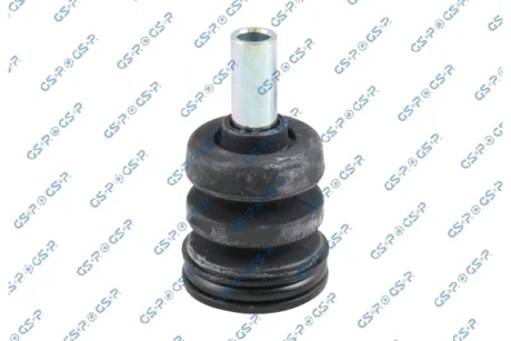 Сайлентблок балки GSP 535540