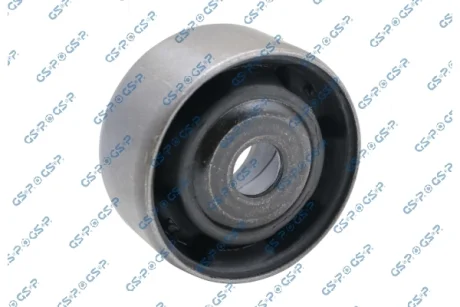 Опора, дифференциал GSP 535801