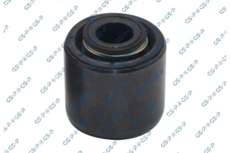 Сайлентблок GSP 536099