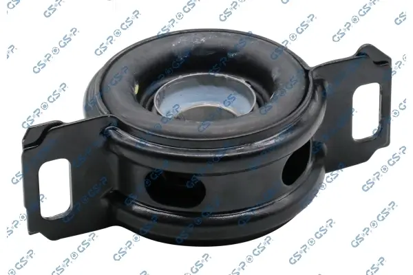 Підшипник підвісний Toyota Hilux VII 2.5-3.0 4WD 05-15 GSP 539011 (фото 1)