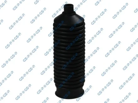 Пыльник амортизатора GSP 540077