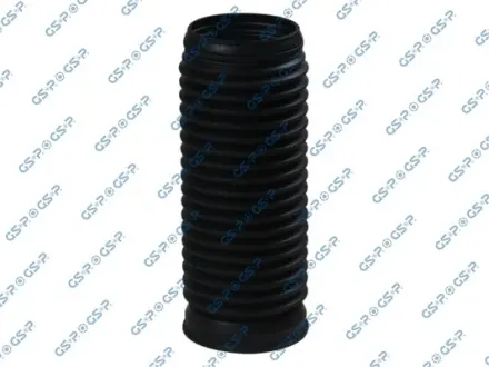 Пильовик амортизатора GSP 540251