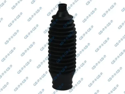 Пильник рульової рейки Lancer 00-09 GSP 540261