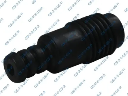 Пильовик амортизатора GSP 540264