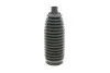 Пильник рейки рульової Peugeot 4007/Citroen C Crosser 07-13 (14x47x175) GSP 540266S (фото 4)