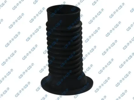 Пильовик амортизатора GSP 540269