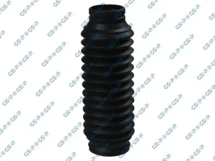 Пильовик рульової рейки GSP 540283