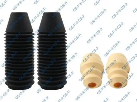 Пильовик амортизатора GSP 5403000PK