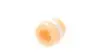 Пильник + відбійник амортизатора (переднього) Opel Astra J 1.3-2.0 CDTI 09- (к-кт 2 шт) GSP 5403080PK (фото 4)