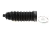 Пильник рейки рульової BMW X5 (E53) 00-06 M57/M54/M62 (15.5x65.5x208) GSP 540342S (фото 1)