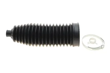 Пильник рейки рульової BMW X5 (E53) 00-06 M57/M54/M62 (15.5x65.5x208) GSP 540342S