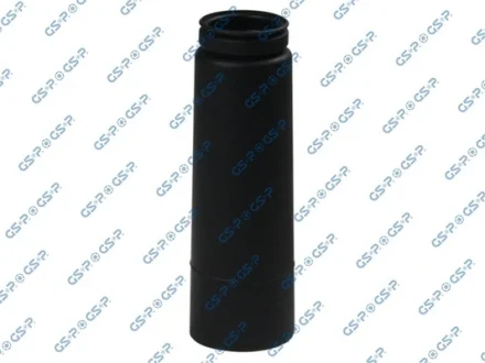 Деталь gsp GSP 540500
