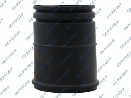 Пыльник амортизатора GSP 540584