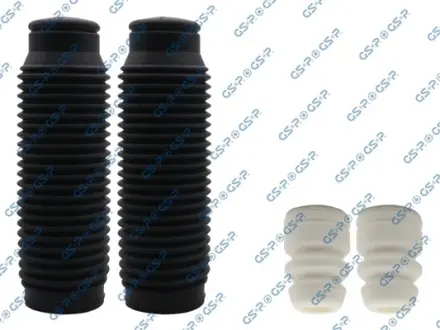 Пыльник амортизатора GSP 5405880PK