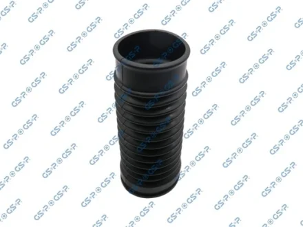 Пыльник амортизатора GSP 540743