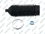 Пильник рейки рульової Ford Connect 02-14 GSP 541080S (фото 1)