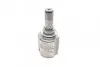 РШ шарнір (комплект) GSP 602309 (фото 5)
