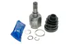 ШРКШ (внутрішній) Ford Galaxy /Mondeo 1.6-2.2 07-15/Volvo S60/S80/V60/V70 10-15 (26x28z) GSP 618128 (фото 1)