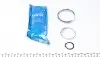 Шрус півосі GSP 618274 (фото 8)