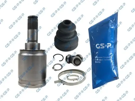 Шрус півосі GSP 623069